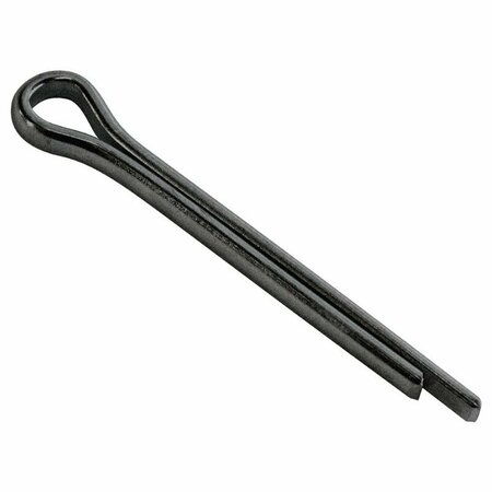 HERITAGE INDUSTRIAL Cotter Pin 3/64 x 1/2 CS ZC CP-046-0500